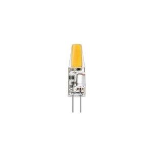 Philips Capsule 20 W Capsule G4 x2, 1.7 W, 20 W, G4, 200 lm, Warm white