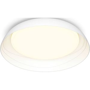 Philips EINSTEIN LED dimbare bureaulamp 15W 230V 2800/4000/5100K