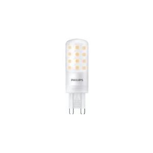 Philips - LED Capsule - G9 - CorePro - 2.7W 300lm - 2700K - Zeer Warm Wit | Dimbaar