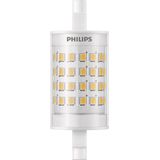 Philips 8720169301894 LED-lamp Wit 7 W