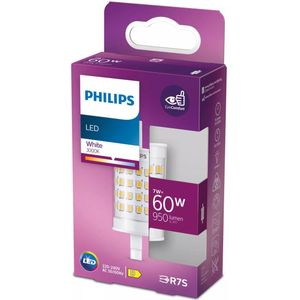 Philips 8720169301894 LED-lamp Wit 7 W