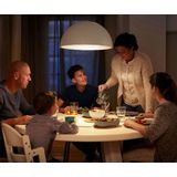 Philips LED Capsule - 25 W - G9 - Warmwit licht - 6 stuks