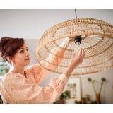 Philips LED Capsule - 40 W - G9 - Warmwit licht - 6 stuks