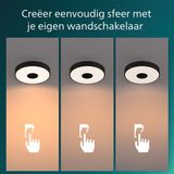 Philips 8720169304055 spotje Verzonken spot LED