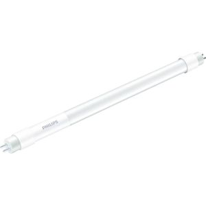 Philips Projectline LED TL buis - T5 mini - 4.5W - G5 - Helderwit licht - 300 mm