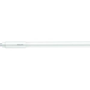 Philips Projectline LED TL buis - T5 mini - 8.5W - G5 - Helderwit licht - 500 mm
