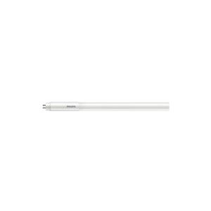 Philips Projectline LED TL buis - T5 mini - 8.5W - G5 - Koelwit licht - 500 mm