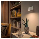 Philips Hue Runner opbouwspot - warm- tot koelwit licht - 1-spot - wit