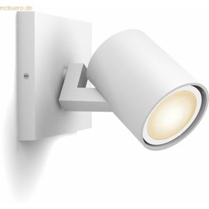 Philips Hue White Ambiance Runner Spotlamp