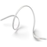 Philips - Hue Solo - LED Strip - Wit en Gekleurd Licht - 5m