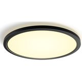 Armatuur - Modern - Zwart - Metaal