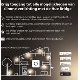 Armatuur - Modern - Zwart - Metaal