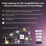 Plafondlamp - Modern - Wit - Metaal