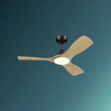 Philips 8720169369955 plafondverlichting LED