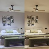 Philips 8720169369955 plafondverlichting LED