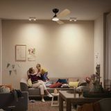 Philips 8720169369955 plafondverlichting LED