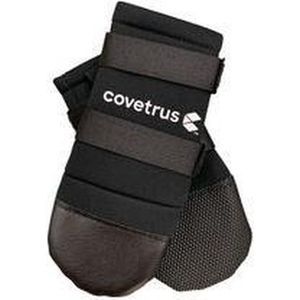 COVETRUS Beschermlaarzen, maat: XXXL / 230 x 110 mm, 2 stuks, 3600 W, 1 liter, 44 decibel, kunststof