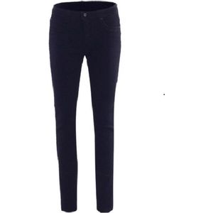 Red Button Jeans Jimmy 3804 00 04 00 04 3804 Jimmy Dames