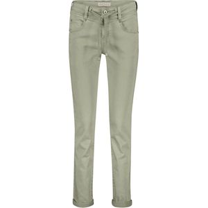 Relax jog colour reg rise