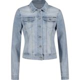 Red Button - Jackie - Jassen