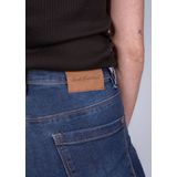 Red Button - Jimmy - Jeans - Midstone - Repreve - Slim-Fit