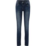 Red Button - Jimmy - Jeans - Midstone - Repreve - Slim-Fit