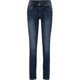 Jimmy 3800 Midstone Used
