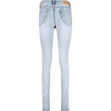 Red Button - Skinny Jeans - Lichtblauw - Superstretch - 5-Pocket