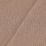 Comfort Essentials - Compressiesokken - Beige - 2 Paar - Steunkousen