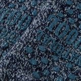 Apollo - Slofsok - Donker Blauw - Unisex - 1 Paar