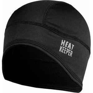 Heatkeeper Thermo Sports Techno Muts