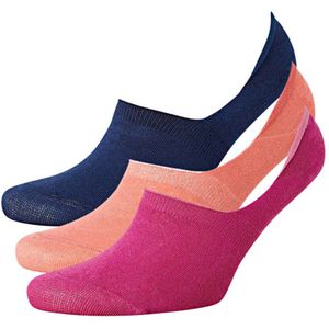 Apollo - Enkelsokken - Set van 9 - Multi