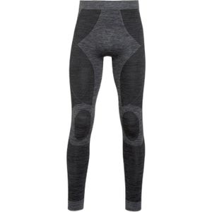 Heatkeeper - Thermobroek - Zwart - Thermal Comfort Pants - TOG-Waarde 2.8