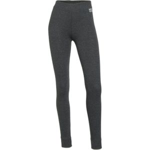 Heatkeeper Thermo Broek Antraciet