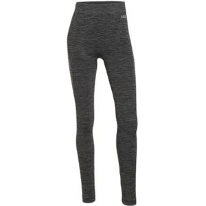 Heatkeeper Thermobroek Antraciet