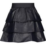 Ariana Dee Meisjes Jurk - Maat 116/6