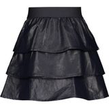 Ariana Dee Meisjes Jurk - Maat 116/6