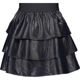 Ariana Dee Meisjes Jurk - Maat 116/6