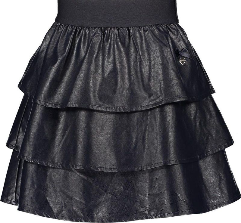 Ariana Dee Meisjes Jurk - Maat 116/6