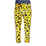 B-nosy Meisjes Broek - AO panther