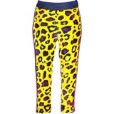 B-nosy Meisjes Broek - AO panther
