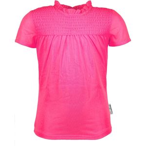 B. Nosy - Top - Kleurrijk - Polyester