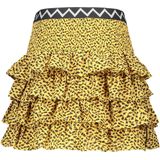 PYJAMA - PANTHER SS20