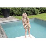 PYJAMA - PANTHER SS20