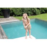 PYJAMA - PANTHER SS20