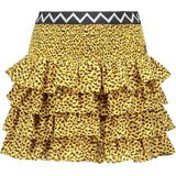 PYJAMA - PANTHER SS20