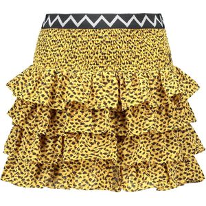 PYJAMA - PANTHER SS20