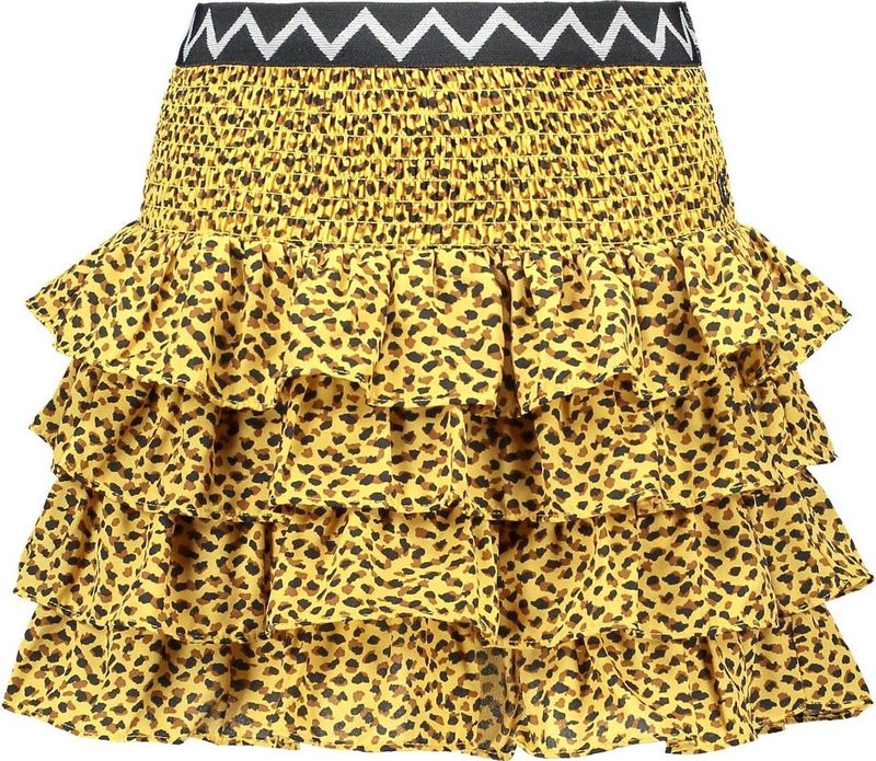 PYJAMA - PANTHER SS20