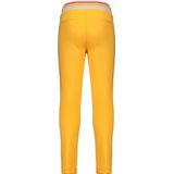 O'Neill Bikinibroekje Maoi - Blazing Orange - 36