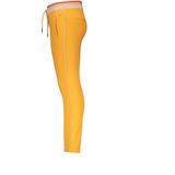 O'Neill Bikinibroekje Maoi - Blazing Orange - 36